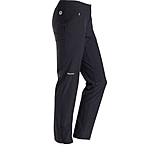 Image of Marmot Rockstar Pant - Women's
