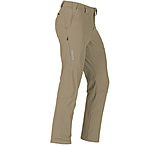 Image of Marmot Rockstar Pants - Men's