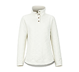 Image of Marmot Roice Pullover Long Sleeve - Women's