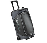 Image of Marmot Rolling Hauler Carry On