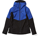 Image of Marmot ROM Jacket- Women's