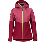 Image of Marmot ROM Jacket - Women's