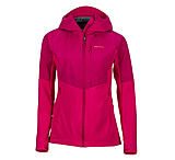 Image of Marmot Rom Softshell Jacket - Womens