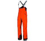 Image of Marmot Rosco Bib - Mens