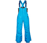 Image of Marmot Rosco Bibs - Boys