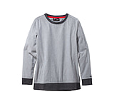 Image of Marmot Rosthern Midweight Pullover - Women's