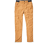Image of Marmot Rubidoux Pant - Mens