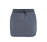 Image of Marmot Ruby Skort - Women's