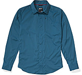 Image of Marmot Runyon Long Sleeve Shirt - Mens