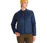 Image of Marmot Rye Jacket - Women's