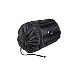 Image of Marmot Compression Stuff Sack