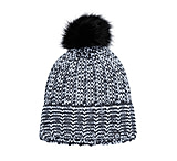 Image of Marmot Sadie Beanie - Women's