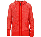 Image of Marmot Sadie Hoody - Girl's