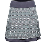 Image of Marmot Samantha Skirt - Womens