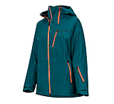 Image of Marmot Savoy Jacket - Womens, DEMO