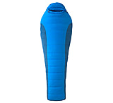 Image of Marmot Sawtooth 15 Sleeping Bag -650 Down-