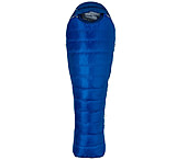Image of Marmot Sawtooth Sleeping Bags - Men's
