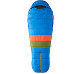 Image of Marmot Sawtooth Sleeping Bags - Men's