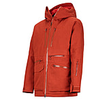Image of Marmot Schussing Featherless Jacket - Men's