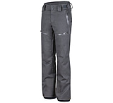 Image of Marmot Schussing Featherless Pant - Men's