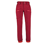 Image of Marmot Schussing Featherless Pant - Women's