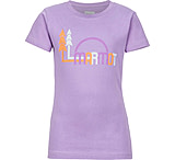 Image of Marmot Scout Short Sleeve Tee - Girl's