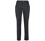 Image of Marmot Scrambler Pant - Womens