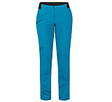 Image of Marmot Scrambler Pant - Women's