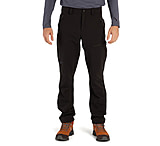 Image of Marmot Scree Pants - Men