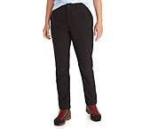 Marmot Scree Pants - Women's