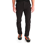 Image of Marmot Scree Pants - Men's