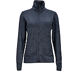 Image of Marmot Sequence Jacket - Women's