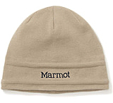 Image of Marmot Shadows Beanie