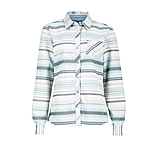 Image of Marmot Shelby Flannel - Women's