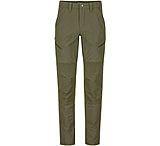 Image of Marmot Short Highland Pant - Mens