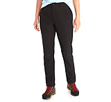 Image of Marmot Short Scree Pant - Womens