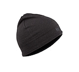 Image of Marmot Shredder Beanie