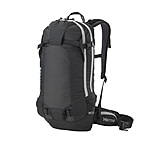 Image of Marmot Sidecountry 22 Backpack