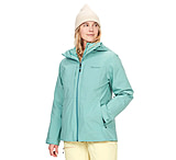 Image of Marmot Sierra Component Jacket - Women's