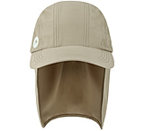 Image of Marmot Simpson Convertible Sun Hat