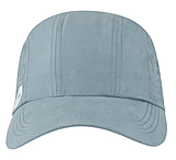 Image of Marmot Simpson Hiking Cap - Men's