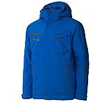 Image of Marmot Sky Pilot Jacket - Mens