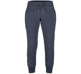 Image of Marmot Skyestone Pant - Womens