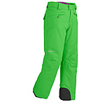 Image of Marmot Skyline Pant - Girl's