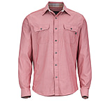 Image of Marmot Skyliner Long Sleeve Shirt - Men's