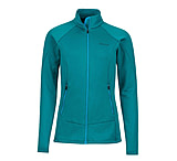 Image of Marmot Skyon Fleece Jacket - Womens