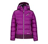 Image of Marmot Sling Shot Jacket - Women's