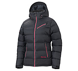 Image of Marmot Sling Shot Jkt W - Black L