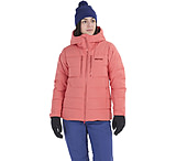 Image of Marmot Slingshot Jacket - Women's