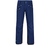Image of Marmot Slopestar Pant - Girl's